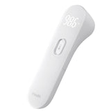 iHealth Thermometer - Infrared Forehead Non-Contact Thermometer