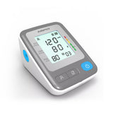 Jumper JPD-HA300 Compact Blood Pressure Monitor