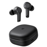 SoundPeats T3 - IPX4 Bluetooth 5.2 TWS Headphones
