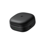 SoundPeats T3 - IPX4 Bluetooth 5.2 TWS Headphones