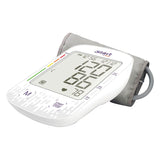 iHealth StartbyiHealth Arm Blood Pressure Monitor with arm band
