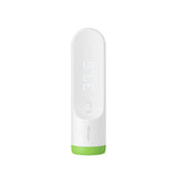 Withings  Smart Thermometer - FitTrack Australia