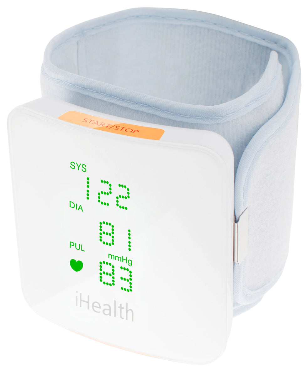 http://www.fittrack.com.au/cdn/shop/products/fittrack-australia-ihealth-View-BP7s-Wireless-Wrist-Blood-Pressure-Monitor-Front_1200x1200.jpg?v=1581059711