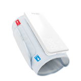 iHealth NEO (BP5S) Connected Smart Blood Pressure Monitor 2