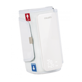 iHealth NEO (BP5S) Connected Smart Blood Pressure Monitor