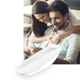 iHealth Gluco+ Kit - updated SMART Blood Glucose Monitoring System (BG5s)