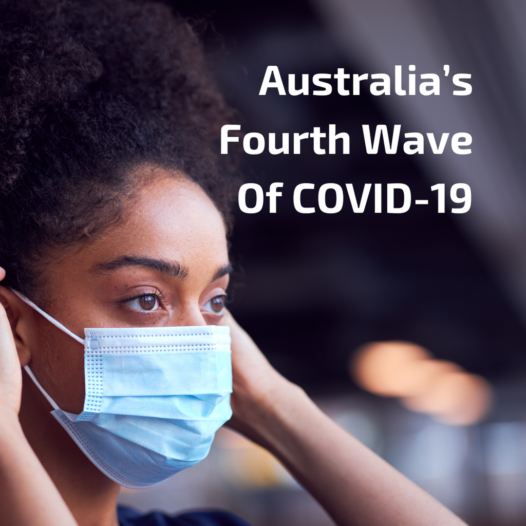 https://www.fittrack.com.au/cdn/shop/articles/Australia_s_Fourth_Wave_Of_COVID-19_1024x1024.png?v=1669088061