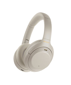Our lowest price ever on the Sony WH-1000XM4 - the world's best ANC Headphones