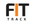 FitTrack Australia logo