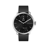 Withings ScanWatch 2 (38mm) - Black