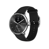 Withings ScanWatch 2 (38mm) - Black
