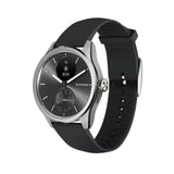 Withings ScanWatch 2 (42mm) - Black