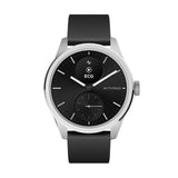 Withings ScanWatch 2 (42mm) - Black