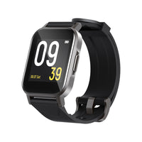 Soundpeats Watch1 - Smartwatch