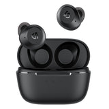 Soundpeats T2 Black Wireless earphones