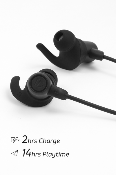 Soundpeats q35hd hotsell