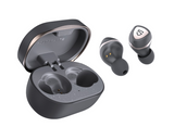 Soundpeats Sonic Wireless earphones