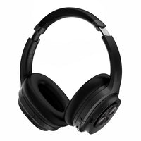 Cowin SE7 Max ANC Wireless Headphones (Black)