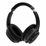 Cowin SE7 Max ANC Wireless Headphones (Black)