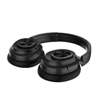 Cowin SE7 Max ANC Wireless Headphones (Black)