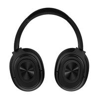 Cowin SE7 Max ANC Wireless Headphones (Black)