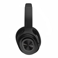 Cowin SE7 Max ANC Wireless Headphones (Black)