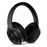 Cowin SE7 Max ANC Wireless Headphones (Black)