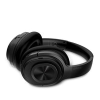 Cowin SE7 Max ANC Wireless Headphones (Black)