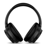 Cowin SE7 Max ANC Wireless Headphones (Black)