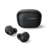 Soundpeats T2 Black Case