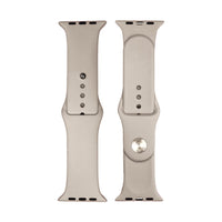 Apple Watch Silicone Sports Watch Band 42/44/45mm