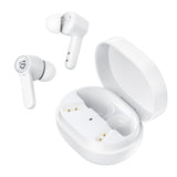 Soundpeats Q White