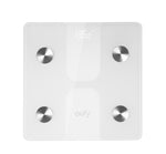 Eufy Body Composition Smart Scale C1 White