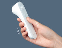 iHealth Thermometer - Infrared Forehead Non-Contact Thermometer