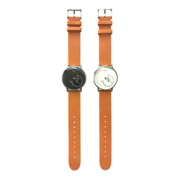 Withings strap replacement hot sale