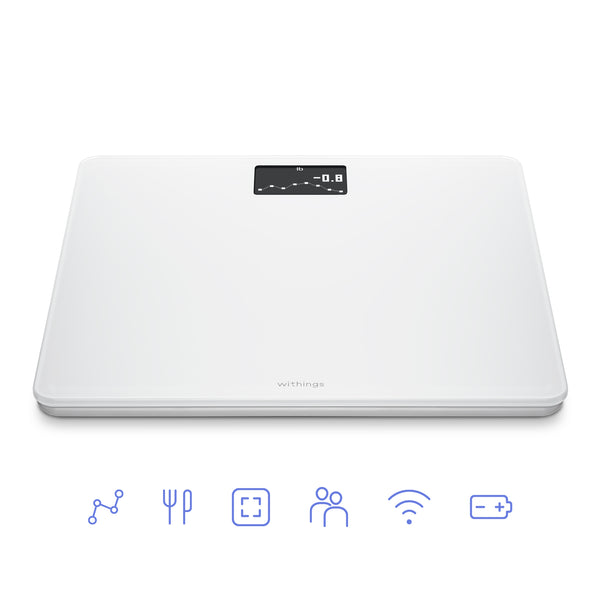https://www.fittrack.com.au/cdn/shop/products/Fittrack_Australia_Withings_Body-Weight_BMI_Wifi_Smart_Scale-White_grande.jpg?v=1663746152