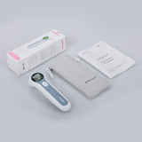 Jumper JPD-FR300 Non-Contact Infrared Thermometer