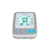 Jumper JPD-HA300 Compact Blood Pressure Monitor