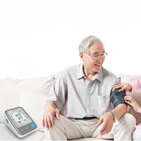 Jumper JPD-HA300 Compact Blood Pressure Monitor