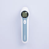 Jumper JPD-FR300 Non-Contact Infrared Thermometer