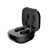 QCY T13 - Bluetooth 5.1 Wireless Earphones Black