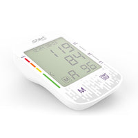 iHealth StartbyiHealth Arm Blood Pressure Monitor