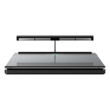 Withings Body Scan (Segmental Body Composition & ECG Scale)