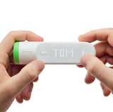 Withings Smart Thermometer - FitTrack Australia