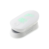 iHealth AIR Wireless Fingertip Pulse Oximeter