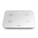 iHealth CORE Wireless Body Analysis Scale