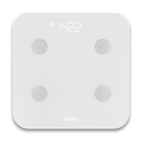 iHealth CORE Wireless Body Analysis Scale