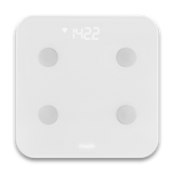 iHealth CORE Wireless Body Analysis Scale