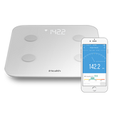 iHealth CORE Wireless Body Analysis Scale