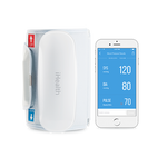 iHealth FEEL Wireless Blood Pressure Monitor